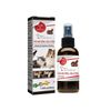 s7PhPet-Tooth-Cleaning-Spray-Dogs-Remove-Bad-Breath-Freshener-Cats-Oral-Cleaning-Dental-Care-Deodorization-Spray.jpg