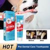 pfLpPet-Oral-Care-Toothpaste-Dog-Fresh-Breath-Mouth-Deodorant-Tartar-Plaque-Cleaning-Prevent-Teeth-Calculus-Cats.jpg