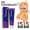 CU5BNatural-Canine-Toothpaste-Whiten-Teeth-And-Eliminate-Bad-Breath-Organic-And-Natural-Peppermint-Extract-For-Dog.jpg