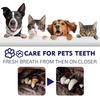 BLCFNatural-Canine-Toothpaste-Whiten-Teeth-And-Eliminate-Bad-Breath-Organic-And-Natural-Peppermint-Extract-For-Dog.jpg