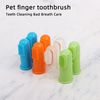 dwme4pcs-Super-Soft-Pet-Finger-Toothbrush-Teddy-Dog-Brush-Bad-Breath-Tartar-Teeth-Tool-Dog-Cat.jpg