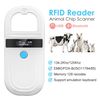 z05y134-2KHz-Animal-RFID-Reader-125kHz-Pet-Cat-Dog-Identificacion-Microchip-Scanner-EMID-FDX-B-ISO11784.jpg