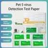 lrrWCDV-CPV-CCV-FPV-TOXO-Test-Paper-Canine-Home-Health-Detection-For-Distemper-Parvovirus-Cat-Dog.jpg
