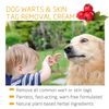 0PxODog-Wart-Remover-Cream-Anti-Moles-Painless-Stain-Spot-Papillomas-Removal-Wipe-off-Tags-Non-irritating.jpg