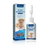 BBFvPet-Warts-Remover-Liquid-Dogs-Skin-Care-Cats-Corns-Papilloma-No-Irritation-Remedy-Fast-Eliminate-Moles.jpg