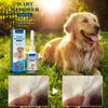 L1ZfPet-Warts-Remover-Liquid-Dogs-Skin-Care-Cats-Corns-Papilloma-No-Irritation-Remedy-Fast-Eliminate-Moles.jpg