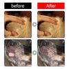 umESPet-Warts-Remover-Liquid-Dogs-Skin-Care-Cats-Corns-Papilloma-No-Irritation-Remedy-Fast-Eliminate-Moles.jpg