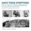 rbd2Pet-Flea-Killer-Drops-Anti-Fleas-Cats-Ticks-Lice-Mite-Removal-Relieve-Itching-Dogs-Ringworm-Treatment.jpg