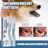 PyagPet-Teeth-Cleaner-Pen-Cats-Tartar-Dental-Stones-Remover-Fresh-Bad-Breath-Deodorant-Reduce-Tooth-Calculus.jpg