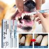 wkDDPet-Teeth-Cleaner-Pen-Cats-Tartar-Dental-Stones-Remover-Fresh-Bad-Breath-Deodorant-Reduce-Tooth-Calculus.jpg