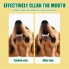 2TJtPet-Teeth-Cleaning-Spray-Dog-Tartars-Remover-Cat-Oral-Cleaner-Breath-Freshener-Puppy-Kitten-Teeth-Deodorant.jpg