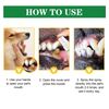 mmMHPet-Teeth-Cleaning-Spray-Dog-Tartars-Remover-Cat-Oral-Cleaner-Breath-Freshener-Puppy-Kitten-Teeth-Deodorant.jpg
