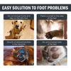 rCXkPaw-Cleaner-Dog-Cat-Fragrance-free-Formula-Traditional-Bulky-Foot-And-Paw-Cleaner-Ingredients-Coconut-Oil.jpg