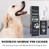 pdhTPaw-Cleaner-Dog-Cat-Fragrance-free-Formula-Traditional-Bulky-Foot-And-Paw-Cleaner-Ingredients-Coconut-Oil.jpg