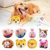 liQKPuppy-Ball-Active-Moving-Pet-Plush-Toy-Singing-Dog-Chewing-Squeaker-Fluffy-Toy.jpg
