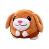 DCGyPuppy-Ball-Active-Moving-Pet-Plush-Toy-Singing-Dog-Chewing-Squeaker-Fluffy-Toy.jpg
