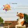 dx85Plush-Dog-Vocal-Toy-Ball-Funny-Interactive-Pet-Toys-with-Bells-Cleaning-Tooth-Chew-Toy-For.jpg