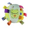 6by1Plush-Dog-Vocal-Toy-Ball-Funny-Interactive-Pet-Toys-with-Bells-Cleaning-Tooth-Chew-Toy-For.jpg