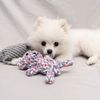 OSKS1pcs-Bite-Resistant-Pet-Dog-Chew-Toys-for-Small-Dogs-Cleaning-Teeth-Puppy-Dog-Rope-Knot.jpg