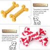 JJMKDog-Toys-for-Small-Large-Dogs-Bones-Shape-Cotton-Pet-Puppy-Teething-Chew-Bite-Resistant-Toy.jpg