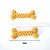 FMn7Dog-Toys-for-Small-Large-Dogs-Bones-Shape-Cotton-Pet-Puppy-Teething-Chew-Bite-Resistant-Toy.jpg