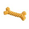 qtyBDog-Toys-for-Small-Large-Dogs-Bones-Shape-Cotton-Pet-Puppy-Teething-Chew-Bite-Resistant-Toy.jpg