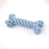 KN6fDog-Toys-for-Small-Large-Dogs-Bones-Shape-Cotton-Pet-Puppy-Teething-Chew-Bite-Resistant-Toy.jpg