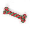 RxPdDog-Toys-for-Small-Large-Dogs-Bones-Shape-Cotton-Pet-Puppy-Teething-Chew-Bite-Resistant-Toy.jpg
