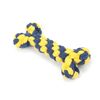 bShGDog-Toys-for-Small-Large-Dogs-Bones-Shape-Cotton-Pet-Puppy-Teething-Chew-Bite-Resistant-Toy.jpg