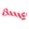 qSQZDog-Toys-for-Small-Large-Dogs-Bones-Shape-Cotton-Pet-Puppy-Teething-Chew-Bite-Resistant-Toy.jpg