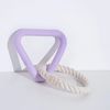 7bKlTPR-rubber-pet-toys-Triangle-Pull-ring-toy-cotton-rope-chew-resistant-dog-toy-Pet-interactive.jpg
