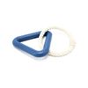 UCO3TPR-rubber-pet-toys-Triangle-Pull-ring-toy-cotton-rope-chew-resistant-dog-toy-Pet-interactive.jpg