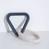 06JwTPR-rubber-pet-toys-Triangle-Pull-ring-toy-cotton-rope-chew-resistant-dog-toy-Pet-interactive.jpg