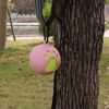 oAxaLightweight-Tennis-Ball-Holder-with-Dog-Leash-Attachment-Hands-Free-Pet-Ball-Cover-Holder-Portable-Tennis.jpg