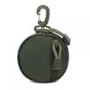 QSgVPortable-Dog-Treat-Bag-Tactical-Durable-Lightweight-Food-Pet-Pouch-With-Rotatable-Carabiner-For-Puppy-Pet.jpg