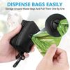 DoydPet-Dog-Poop-Bag-Holder-Leash-Attachment-Adjustable-Mini-Travel-Garbage-Bag-Dogs-Waste-Poop-Bags.jpg