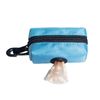 PrZ6Pet-Dog-Poop-Bag-Holder-Leash-Attachment-Adjustable-Mini-Travel-Garbage-Bag-Dogs-Waste-Poop-Bags.jpg