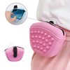 lhtDPet-Portable-Dog-Training-Waist-Bag-Treat-Snack-Bait-Dogs-soft-washable-Outdoor-Feed-Storage-Pouch.jpg