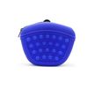 Af55Pet-Portable-Dog-Training-Waist-Bag-Treat-Snack-Bait-Dogs-soft-washable-Outdoor-Feed-Storage-Pouch.jpg