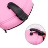 5wH5Pet-Portable-Dog-Training-Waist-Bag-Treat-Snack-Bait-Dogs-soft-washable-Outdoor-Feed-Storage-Pouch.jpg
