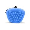 r42NPet-Portable-Dog-Training-Waist-Bag-Treat-Snack-Bait-Dogs-soft-washable-Outdoor-Feed-Storage-Pouch.jpg