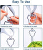 WlH5Dog-Poop-Bags-Hands-free-Clip-Traction-Rope-Toilet-Bag-Dispenser-Dog-Poop-Bag-Dispenser-Holder.jpg