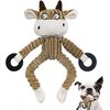 a0fMSqueaky-Puppy-Toys-Plush-Puppy-Chew-Toys-for-Teething-Training-Dog-Toys-for-Small-Dogs-Toys.jpg