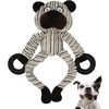 VkPqSqueaky-Puppy-Toys-Plush-Puppy-Chew-Toys-for-Teething-Training-Dog-Toys-for-Small-Dogs-Toys.jpg