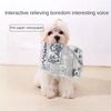 POGCNewspaper-Dog-Toys-Funny-Paper-Rubbing-Sound-Small-Medium-Chew-Dog-Toys-Bite-Resistant-Tissue-Replacement.jpg