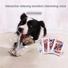 1gW7Newspaper-Dog-Toys-Funny-Paper-Rubbing-Sound-Small-Medium-Chew-Dog-Toys-Bite-Resistant-Tissue-Replacement.jpg