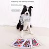 KRXtNewspaper-Dog-Toys-Funny-Paper-Rubbing-Sound-Small-Medium-Chew-Dog-Toys-Bite-Resistant-Tissue-Replacement.jpg
