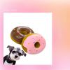 9a271PC-Donut-Dog-Chew-Toy-Sound-Toys-Simulation-Donuts-Grinding-Cleaning-Tooth-Relief-Dog-Toys.jpg