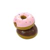 EqIU1PC-Donut-Dog-Chew-Toy-Sound-Toys-Simulation-Donuts-Grinding-Cleaning-Tooth-Relief-Dog-Toys.jpg
