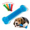 IVghHot-Sale-Pet-Dog-Chew-Toys-Rubber-Bone-Toy-Aggressive-Chewers-Dog-Toothbrush-Doggy-Puppy-Dental.jpg